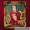 Lovemas (Radio Edit) - Single