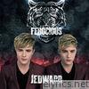 Jedward - Ferocious - Single