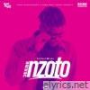Nzoto - Single