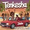 Tenkesha - Single
