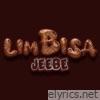 Limbisa (Edit) - Single