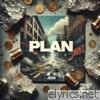 Plan (feat. Jonebeatz) - Single
