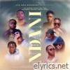 Ndani (feat. Lyfa, EL'Kratos, Khayled, Raja, Will Ferback, Rach Mills, Modogo & Zattou) - Single