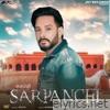 Sarpanchi - Single