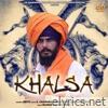 Khalsa - Single