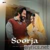 Soorja - Single