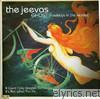 Jeevas - Ghost (Cowboys In the Movies) - EP