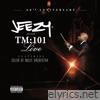 TM:101 (Live) [feat. Color of Noize Orchestra]