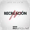 Recreación - Single