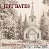 Jeff Bates lyrics