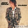 Jeff Beck - Flash