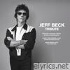 Jeff Beck Tribute - EP