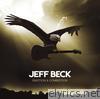 Jeff Beck - Emotion & Commotion