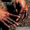 Jeff Beck - You Had It Coming