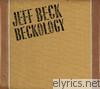 Jeff Beck - Beckology