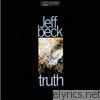 Jeff Beck - Truth