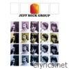 Jeff Beck - Jeff Beck Group