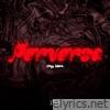 Perversa - Single