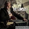 Jeff Bridges - Jeff Bridges