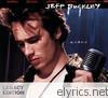 Jeff Buckley - Grace (Legacy Edition)