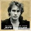 So Real: Songs from Jeff Buckley (Expanded Edition)