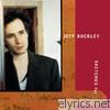 Jeff Buckley - Sketches for My Sweetheart the Drunk