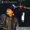 Jeff Carson - Butterfly Kisses