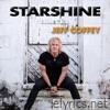 Starshine - Single