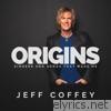 Origins - Singers and Songs That Made Me