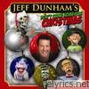 Jeff Dunham - Don't Come Home for Christmas