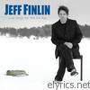 Jeff Finlin - Live Songs for the Ice Age
