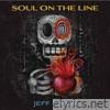 Soul On the Line