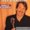 Jeff Foxworthy - Totally Committed