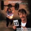 Jeff Foxworthy - Games Rednecks Play