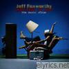 Jeff Foxworthy - Crank It Up - The Music Album
