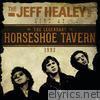 Live At the Legendary Horseshoe Tavern 1993 (Live)