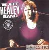 Master Hits: The Jeff Healey Band