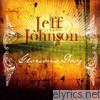 Jeff Johnson - Glorious Day