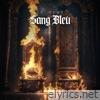 Sang bleu - EP