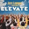 Elevate (feat. Erick Walls) - Single