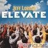 Elevate