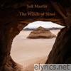 The Winds of Sinai - Single
