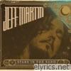 Jeff Martin - Stars in the Sand - EP