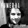 Funeral - Single