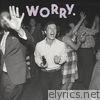 Jeff Rosenstock - WORRY.