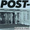 Jeff Rosenstock - POST-