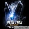 Star Trek: Discovery (Original Series Soundtrack) [Chapter 2]