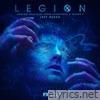 Legion: Season 2 (Original Television Series Soundtrack)