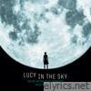 Lucy in the Sky (Original Motion Picture Soundtrack)