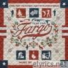 Fargo Year 2 (Score from the Original MGM / FXP Television Series)